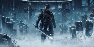 Ghost of Tsushima против реальной истории. Исторический контекст